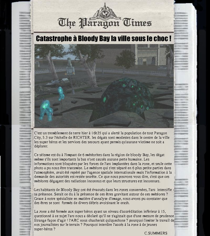 The Paragon Times Journal3