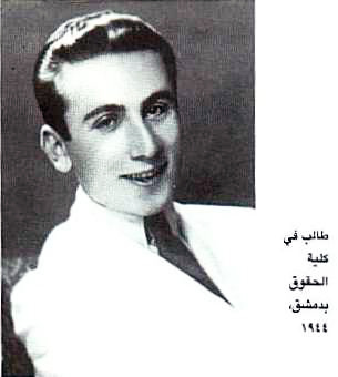 نزار قباني Nizar_qabbani_20