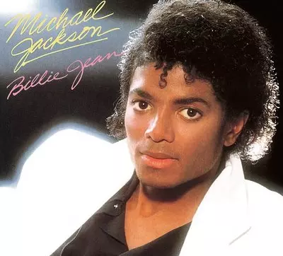 Taimu Mashin 2: A Blast from the Past! - Página 25 Michael-Jackson-Billie-Jean1