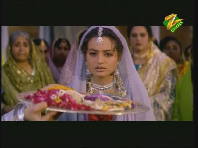 القناة الهندية المشفرة zee tv مجانا للمشاهدة المباشرة بدون انقطاع  ‏ Zee-cinema