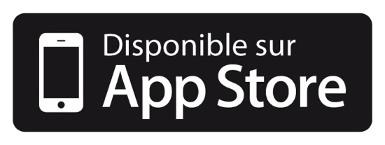 Quelproduit, l'appli gratuite de Que choisir pour informer les consommateurs App-store