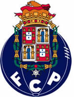 Porto Logo_fcporto