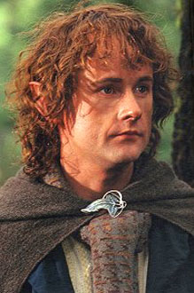 Dutch Starcon (2007) Billy-boyd-1