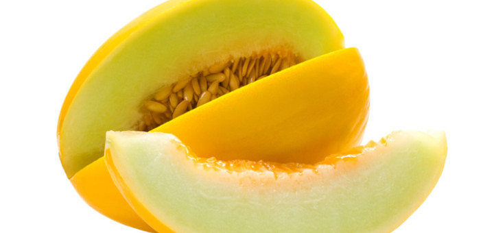 الشمام فاكهة صيفية مفيدة للبشرة و للصحة %D8%A7%D9%84%D8%B4%D9%85%D8%A7%D9%85-melon-720x340