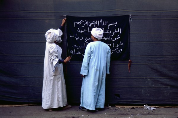 فضــائح الصوفية " والمتصوف " على الجفري Mouled036