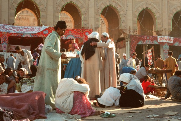 فضــائح الصوفية " والمتصوف " على الجفري Mouled046