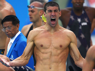 Les JO - Page 3 Michael-phelps-08