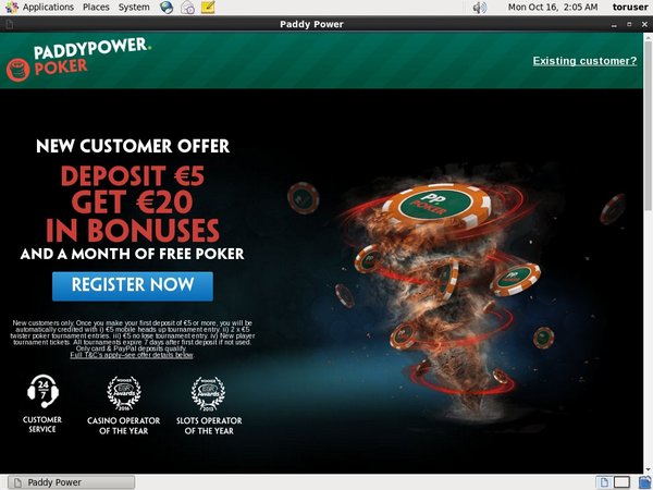 Paddy Power Poker Online Casino Games Paddy-Power-Poker-Online-Casino-Games