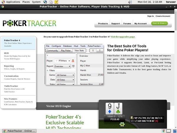 Poker Tracker 4 Player Account Poker-Tracker-4-Player-Account