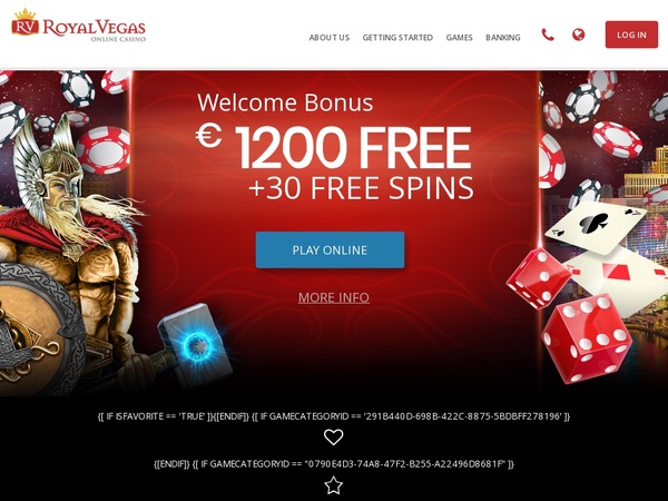 Royal Vegas Casino Paypal Transfer Royal-Vegas-Casino-Paypal-Transfer