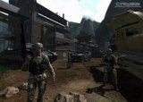 Crysis : images and videos 0024c4-preview