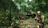 Crysis : images and videos 0024c5-preview