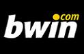 BWIN: Ponude za LP Bwin_com-mala