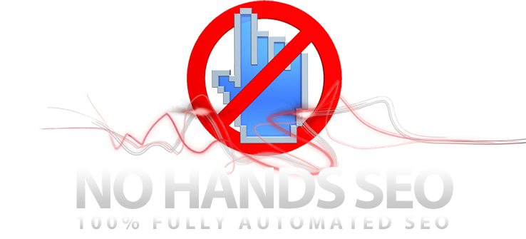 No Hands SEO - 100% Backlinking Automation BHW%20Logo