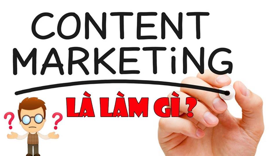 Content Marketing Là Làm Gì 35026318_2059376247722502_437530453042266112_n