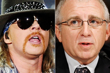 Ex manager de Guns N’ Roses, Irving Azoff  habló sobre la reunión de la banda Axl-rose-azoff-456cm061611