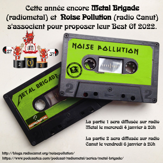 Noise Pollution - émission de radio Hard-rock / metal de Lyon - Page 13 Canut_radiometal2022_petitb