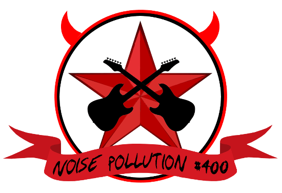 Tag 400 sur HARD 'N' HEAVY 80 Noise400_petit2