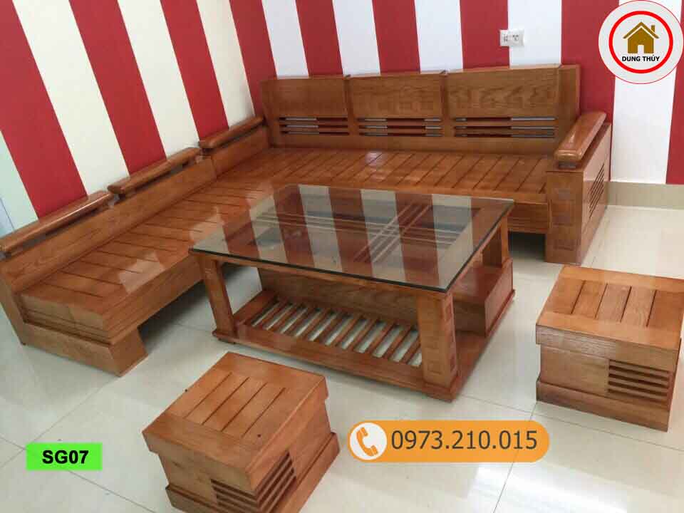 Nội, ngoại thất: Top 5 mẫu bàn ghế gỗ phòng khách cao cấp 2020 Tay-tr%E1%BB%93ng-tr%E1%BB%A9ng-230x200-g%E1%BB%97-s%E1%BB%93i-Nga-sg07