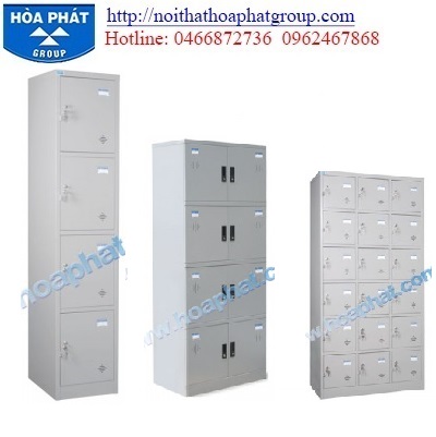 [Toàn quốc] Tủ sắt locker Hòa Phát thế hệ mới Tu-sat-locker-hoa-phat-chinh-hang-394x401