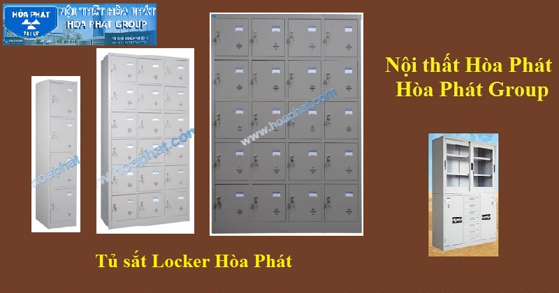 Topics tagged under tủ-sắt-locker-hòa-phát on Rao vặt 24 - Diễn đàn rao vặt miễn phí | Đăng tin nhanh hiệu quả Tu-sat-locker-hoa-phat-hoa-phat-group