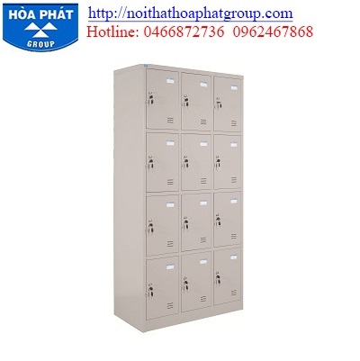 [Toàn quốc] Tủ sắt locker Hòa Phát thế hệ mới Tu-sat-locker-hoa-phat-tu-984-3k-394x401-16013104561601