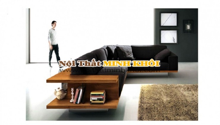 sofa - Ghế Sofa Gỗ Đẹp Tại TP HCM Ghe-sofa-go020