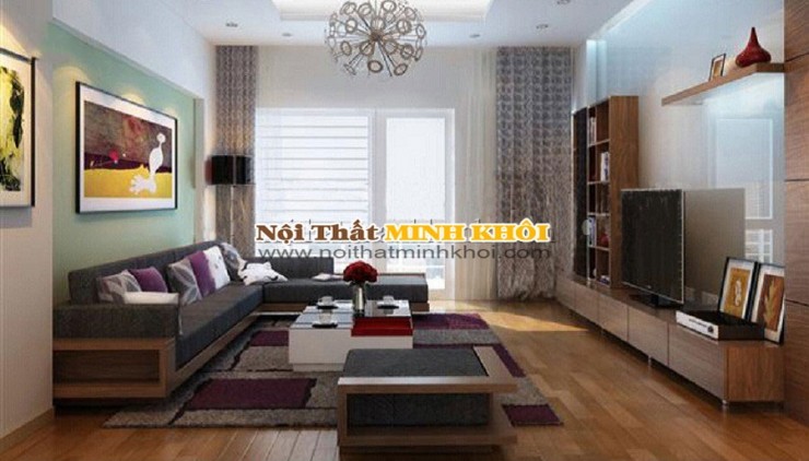 sofa - Ghế Sofa Gỗ Đẹp Tại TP HCM Ghe-sofa-go022