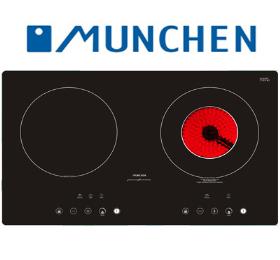 khuyến mãi sốc tại siêu thị nhà việt khi mua bếp điện từ munchen 872012144429bep-dien-tu-munchen-Q2fly