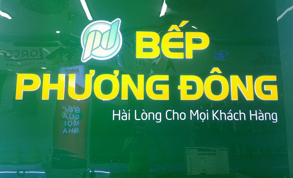 Máy hút mùi nên mua hãng nào đảm bảo chất lượng Phuong-dong(50)