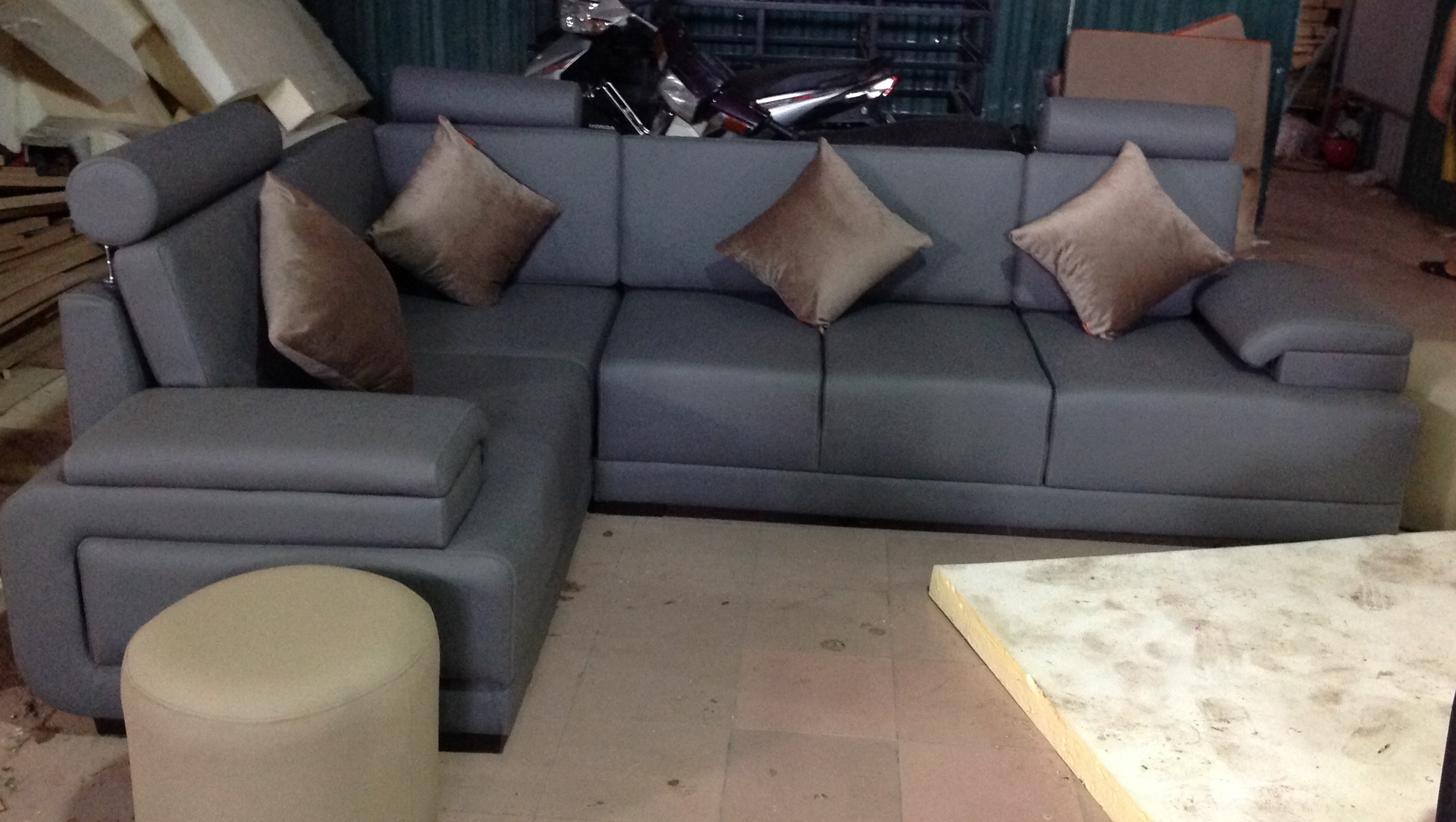 SALE 40% sofa cao cấp dọn xưởng! 2014-07-03%2007.49.03(1)