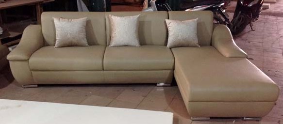 Thanh lý sofa cao cấp Noithatruby