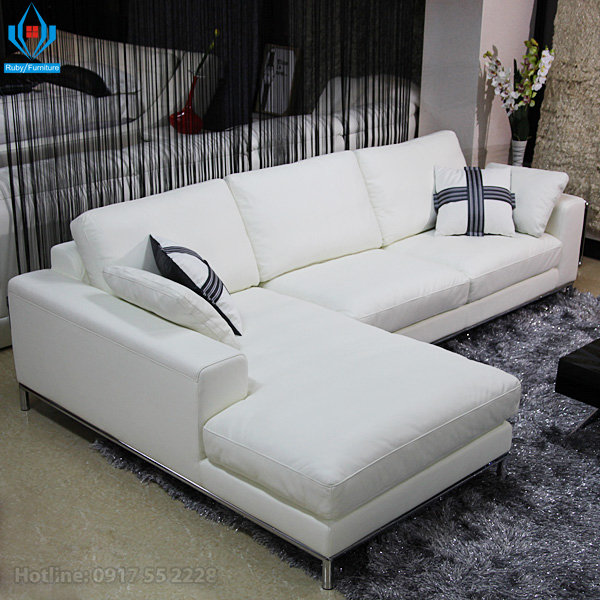 KHUYẾN MẠI ĐẶC BIỆT NHÂN DỊP LỄ 2/9 Sofa-da-ma-1109_138