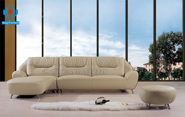 Bán gỗ thông Sofa-da-ma-1111_140