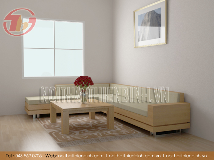 Các mẫu sofa góc phòng khách bằng gỗ tự nhiên cao cấp, hiện đại Sofa-goc-phong-khach-bg27