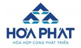 Đại lý chính hãng nội thất văn phòng Hòa Phát Logo-moi-2-e1509520466200-6559