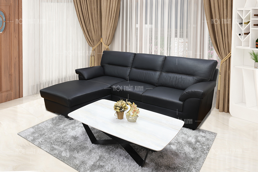 6 mẫu sofa văn phòng hiện đại HOT nhất hiện nay Mau-sofa-van-phong-hien-dai%20(2)