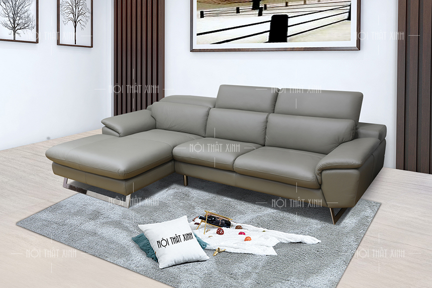 6 mẫu sofa văn phòng hiện đại HOT nhất hiện nay Mau-sofa-van-phong-hien-dai%20(3)