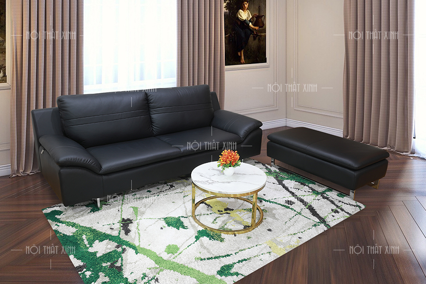 6 mẫu sofa văn phòng hiện đại HOT nhất hiện nay Mau-sofa-van-phong-hien-dai%20(4)