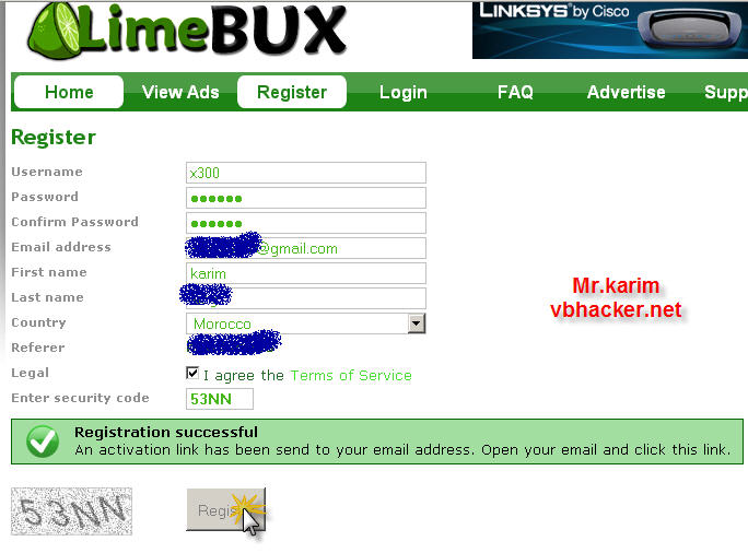 حصريا شرح limebux الشركة وكيفيت الربح منها R8i04wx9g3281rehxuyx