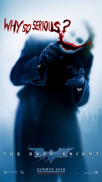 Wallpapers de personajes de acción [HD][360x640] Oboi-nokia-5800-wallpapers-films-batman-dark-knight-spiderman-transformers-14