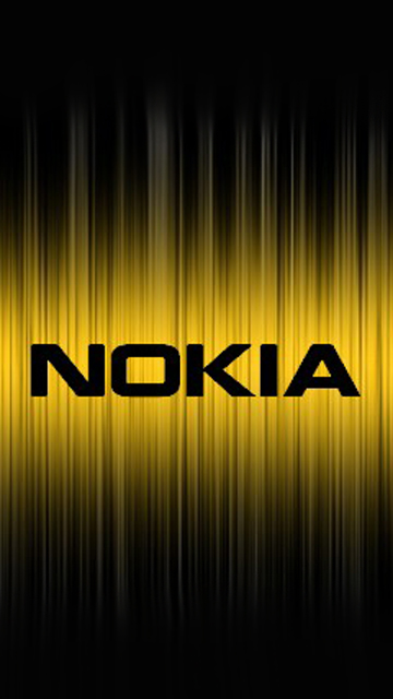Wallpapers de Nokia 5800 [HD][360x640] Oboi-nokia-5800-wallpapers-n97-5530-15