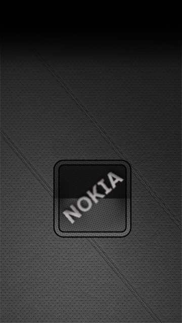 Wallpapers de Nokia 5800 [HD][360x640] Oboi-nokia-5800-wallpapers-n97-5530-18