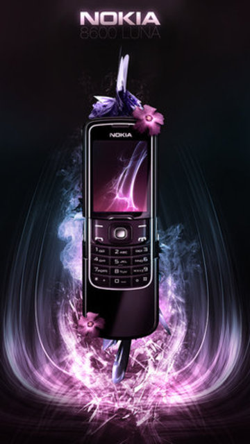 Wallpapers de Nokia 5800 [HD][360x640] Oboi-nokia-5800-wallpapers-n97-5530-26