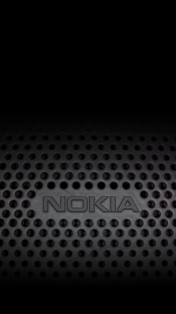 Wallpapers de Nokia 5800 [HD][360x640] Oboi-nokia-5800-wallpapers-n97-5530-27