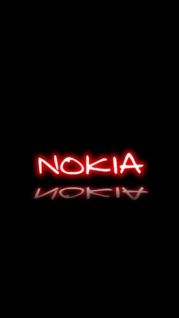 Wallpapers de Nokia 5800 [HD][360x640] Oboi-nokia-5800-wallpapers-n97-5530-28