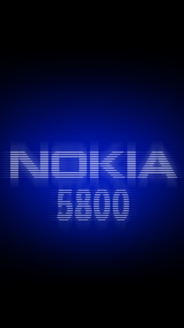 Wallpapers de Nokia 5800 [HD][360x640] Oboi-nokia-5800-wallpapers-n97-5530-29