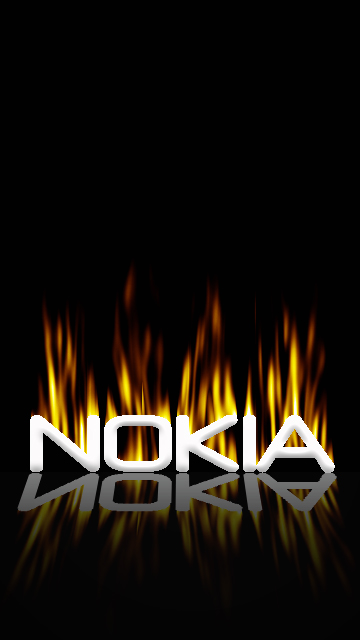 Wallpapers de Nokia 5800 [HD][360x640] Oboi-nokia-5800-wallpapers-n97-5530-31