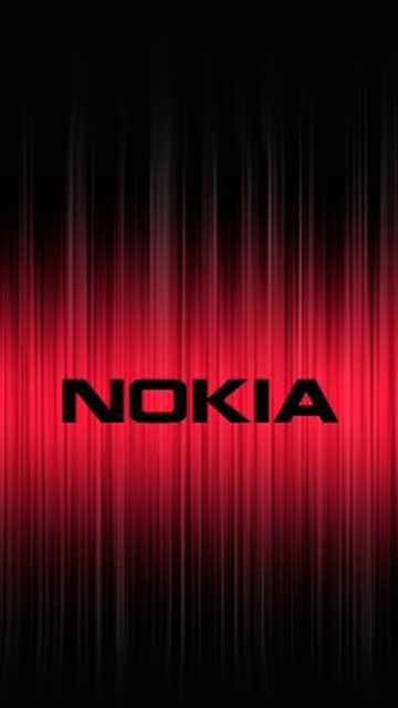 Wallpapers de Nokia 5800 [HD][360x640] Oboi-nokia-5800-wallpapers-n97-5530-4