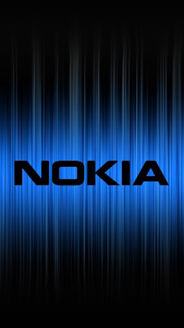 Wallpapers de Nokia 5800 [HD][360x640] Oboi-nokia-5800-wallpapers-n97-5530-5